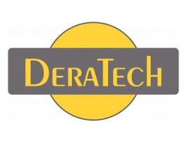 Deratech (Бельгия)